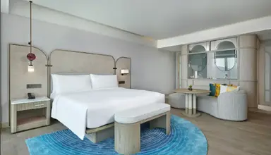 Veranda Resort Phuket, Autograph Collection