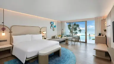 Veranda Resort Phuket, Autograph Collection