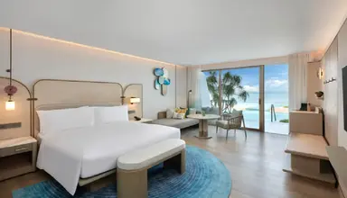 Veranda Resort Phuket, Autograph Collection