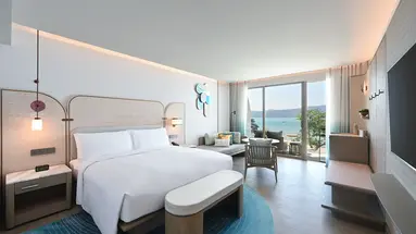 Veranda Resort Phuket, Autograph Collection