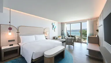 Veranda Resort Phuket, Autograph Collection
