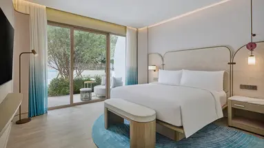 Veranda Resort Phuket, Autograph Collection