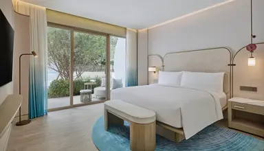 Veranda Resort Phuket, Autograph Collection