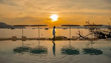 Veranda Resort Phuket, Autograph Collection