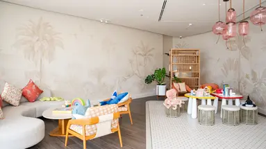 Veranda Resort Phuket, Autograph Collection