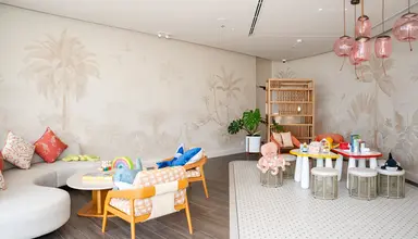 Veranda Resort Phuket, Autograph Collection