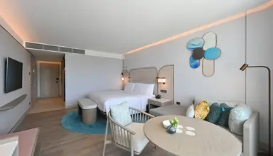 Veranda Resort Phuket, Autograph Collection