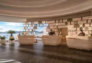 Veranda Resort Phuket, Autograph Collection