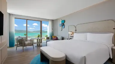 Veranda Resort Phuket, Autograph Collection