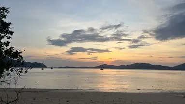 Veranda Resort Phuket, Autograph Collection