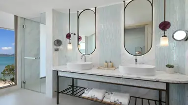 Veranda Resort Phuket, Autograph Collection