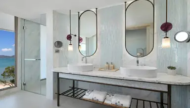 Veranda Resort Phuket, Autograph Collection