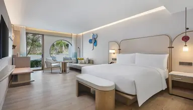 Veranda Resort Phuket, Autograph Collection