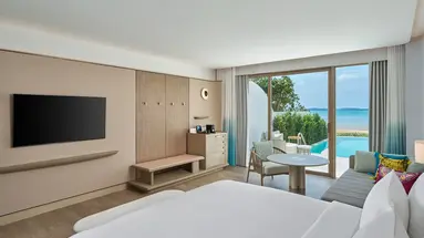 Veranda Resort Phuket, Autograph Collection