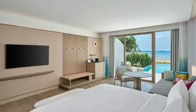 Veranda Resort Phuket, Autograph Collection