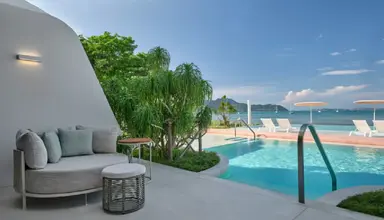 Veranda Resort Phuket, Autograph Collection