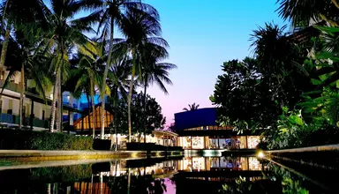 Veranda Resort & Spa