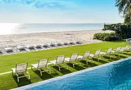 Veranda Resort & Spa