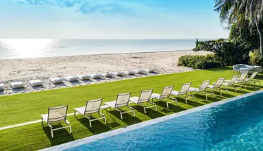 Veranda Resort & Spa
