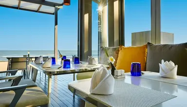 Veranda Resort & Spa