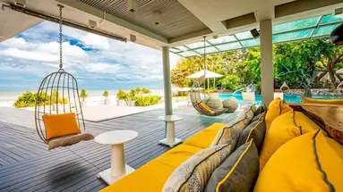 Veranda Resort & Spa