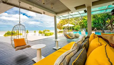 Veranda Resort & Spa