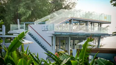 Veranda Resort & Spa