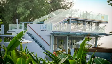 Veranda Resort & Spa