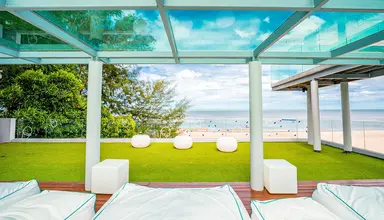 Veranda Resort & Spa