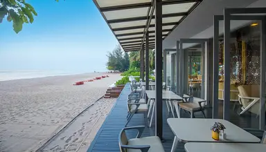 Veranda Resort & Spa