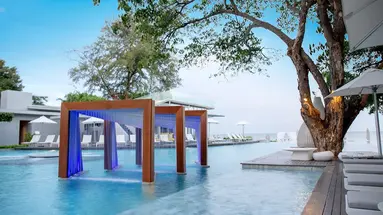 Veranda Resort & Spa