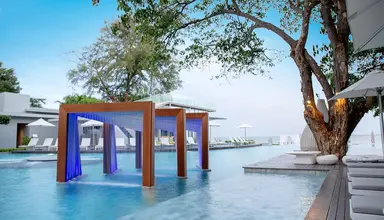 Veranda Resort & Spa