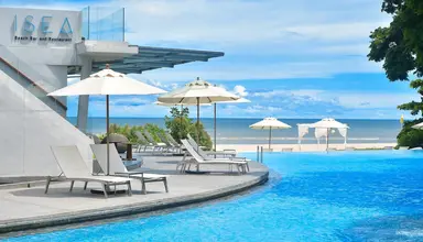 Veranda Resort & Spa