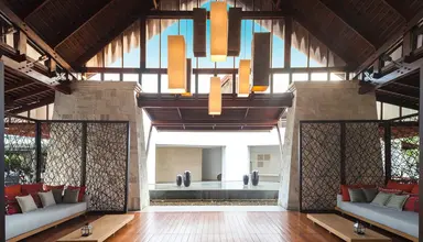 Veranda Resort & Spa