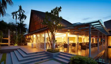 Veranda Resort & Spa
