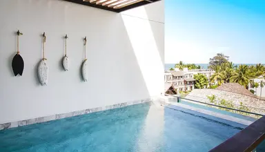Veranda Resort & Spa