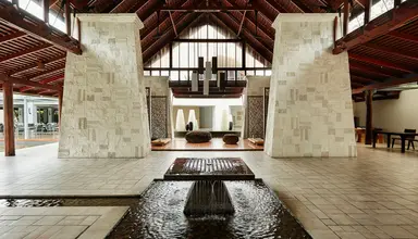 Veranda Resort & Spa