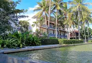 Veranda Resort & Spa