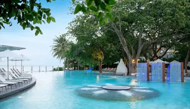 Veranda Resort & Spa