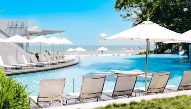 Veranda Resort & Spa