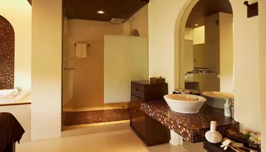 Veranda Resort & Spa