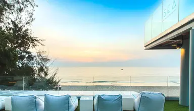 Veranda Resort & Spa