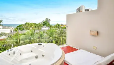 Veranda Resort & Spa