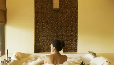 Veranda Resort & Spa