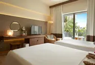 Veranda Resort & Spa