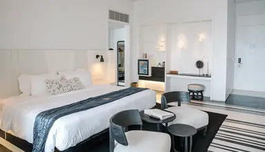 Veranda Resort & Spa