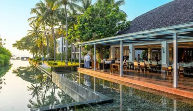 Veranda Resort & Spa