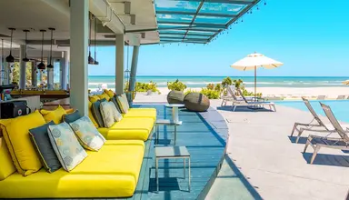 Veranda Resort & Spa