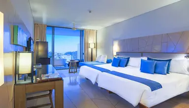 Veranda Resort & Spa