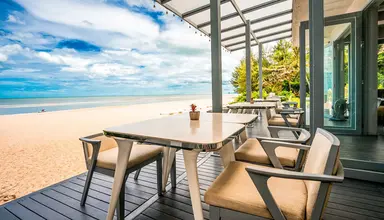 Veranda Resort & Spa